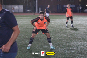 <a href="https://st.getinfootball.com/albums/1090399/66fbdf7d19825_1920.jpg" target="_blank">Завантажити оригінал</a>