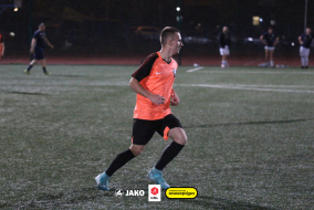 <a href="https://st.getinfootball.com/albums/1090399/66fbdf8185f62_1920.jpg" target="_blank">Завантажити оригінал</a>