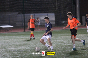 <a href="https://st.getinfootball.com/albums/1090399/66fbdf85e7f88_1920.jpg" target="_blank">Завантажити оригінал</a>