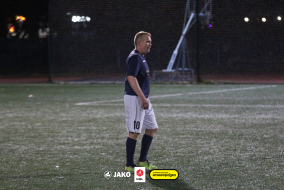 <a href="https://st.getinfootball.com/albums/1090399/66fbdf8bbae0b_1920.jpg" target="_blank">Завантажити оригінал</a>