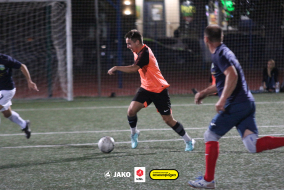 <a href="https://st.getinfootball.com/albums/1090399/66fbdf8fa668b_1920.jpg" target="_blank">Завантажити оригінал</a>