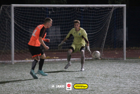 <a href="https://st.getinfootball.com/albums/1090399/66fbdf945c21c_1920.jpg" target="_blank">Завантажити оригінал</a>