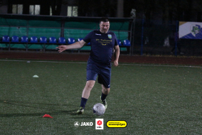 <a href="https://st.getinfootball.com/albums/1090399/66fbdf994a264_1920.jpg" target="_blank">Завантажити оригінал</a>