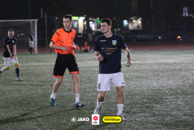 <a href="https://st.getinfootball.com/albums/1090399/66fbdf9cec215_1920.jpg" target="_blank">Завантажити оригінал</a>