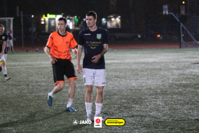 <a href="https://st.getinfootball.com/albums/1090399/66fbdfa0db27c_1920.jpg" target="_blank">Завантажити оригінал</a>