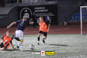 <a href="https://st.getinfootball.com/albums/1090399/66fbdfa4d387d_1920.jpg" target="_blank">Завантажити оригінал</a>