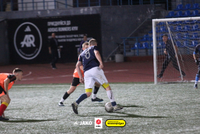 <a href="https://st.getinfootball.com/albums/1090399/66fbdfaa44746_1920.jpg" target="_blank">Завантажити оригінал</a>