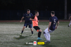 <a href="https://st.getinfootball.com/albums/1090399/66fbdfaf0f7f8_1920.jpg" target="_blank">Завантажити оригінал</a>