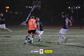 <a href="https://st.getinfootball.com/albums/1090399/66fbdfb31f5e2_1920.jpg" target="_blank">Завантажити оригінал</a>