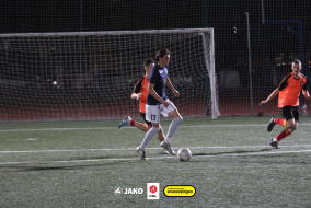 <a href="https://st.getinfootball.com/albums/1090399/66fbdfb6dca28_1920.jpg" target="_blank">Завантажити оригінал</a>