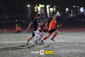 <a href="https://st.getinfootball.com/albums/1090399/66fbdfbb3ff43_1920.jpg" target="_blank">Завантажити оригінал</a>
