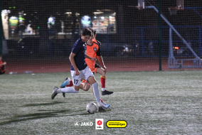 <a href="https://st.getinfootball.com/albums/1090399/66fbdfbf2407f_1920.jpg" target="_blank">Завантажити оригінал</a>