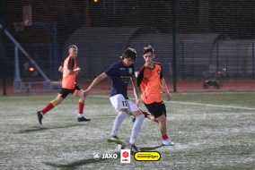 <a href="https://st.getinfootball.com/albums/1090399/66fbdfc2e3d1c_1920.jpg" target="_blank">Завантажити оригінал</a>
