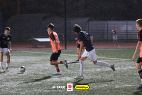 <a href="https://st.getinfootball.com/albums/1090399/66fbdfc685e97_1920.jpg" target="_blank">Завантажити оригінал</a>