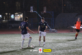 <a href="https://st.getinfootball.com/albums/1090399/66fbdfcbed56e_1920.jpg" target="_blank">Завантажити оригінал</a>