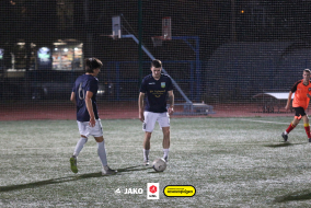<a href="https://st.getinfootball.com/albums/1090399/66fbdfd0528da_1920.jpg" target="_blank">Завантажити оригінал</a>