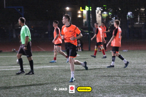 <a href="https://st.getinfootball.com/albums/1090399/66fbdfd4e8c7a_1920.jpg" target="_blank">Завантажити оригінал</a>