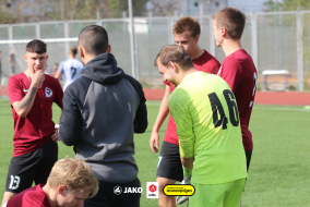 <a href="https://st.getinfootball.com/albums/1090409/66fbecec19ca9_1920.jpg" target="_blank">Завантажити оригінал</a>