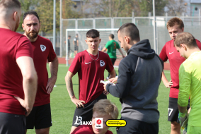<a href="https://st.getinfootball.com/albums/1090409/66fbecefd3ced_1920.jpg" target="_blank">Завантажити оригінал</a>
