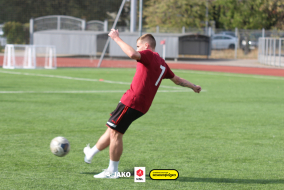 <a href="https://st.getinfootball.com/albums/1090409/66fbecf379d8a_1920.jpg" target="_blank">Завантажити оригінал</a>
