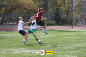 <a href="https://st.getinfootball.com/albums/1090409/66fbecf6e6dbd_1920.jpg" target="_blank">Завантажити оригінал</a>