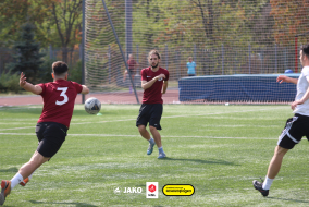 <a href="https://st.getinfootball.com/albums/1090409/66fbecfa8a1d1_1920.jpg" target="_blank">Завантажити оригінал</a>