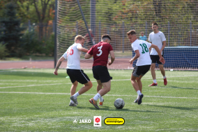 <a href="https://st.getinfootball.com/albums/1090409/66fbecfe2e562_1920.jpg" target="_blank">Завантажити оригінал</a>
