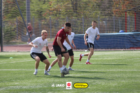 <a href="https://st.getinfootball.com/albums/1090409/66fbed021130f_1920.jpg" target="_blank">Завантажити оригінал</a>
