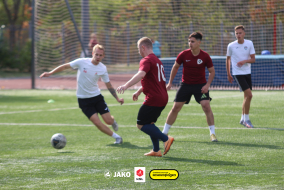 <a href="https://st.getinfootball.com/albums/1090409/66fbed05f24aa_1920.jpg" target="_blank">Завантажити оригінал</a>