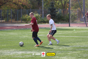 <a href="https://st.getinfootball.com/albums/1090409/66fbed0b17bc9_1920.jpg" target="_blank">Завантажити оригінал</a>