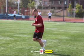 <a href="https://st.getinfootball.com/albums/1090409/66fbed0ebb5f7_1920.jpg" target="_blank">Завантажити оригінал</a>