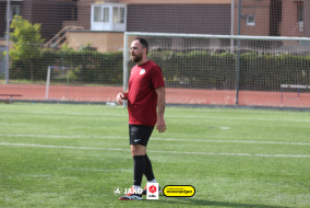 <a href="https://st.getinfootball.com/albums/1090409/66fbed13e78fa_1920.jpg" target="_blank">Завантажити оригінал</a>