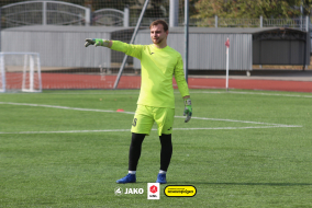 <a href="https://st.getinfootball.com/albums/1090409/66fbed180ecd4_1920.jpg" target="_blank">Завантажити оригінал</a>
