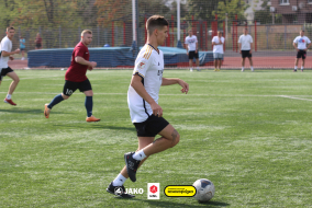 <a href="https://st.getinfootball.com/albums/1090409/66fbed1baf712_1920.jpg" target="_blank">Завантажити оригінал</a>