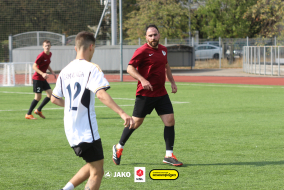 <a href="https://st.getinfootball.com/albums/1090409/66fbed1f17c9a_1920.jpg" target="_blank">Завантажити оригінал</a>