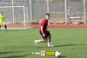 <a href="https://st.getinfootball.com/albums/1090409/66fbed227e899_1920.jpg" target="_blank">Завантажити оригінал</a>