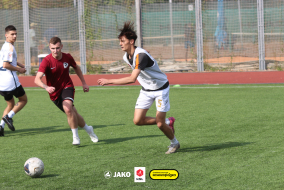 <a href="https://st.getinfootball.com/albums/1090409/66fbed2610d5d_1920.jpg" target="_blank">Завантажити оригінал</a>