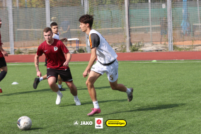<a href="https://st.getinfootball.com/albums/1090409/66fbed2ba819e_1920.jpg" target="_blank">Завантажити оригінал</a>