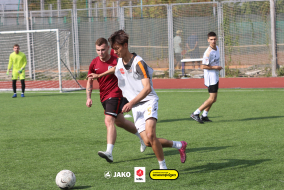 <a href="https://st.getinfootball.com/albums/1090409/66fbed3030207_1920.jpg" target="_blank">Завантажити оригінал</a>