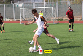 <a href="https://st.getinfootball.com/albums/1090409/66fbed340049b_1920.jpg" target="_blank">Завантажити оригінал</a>