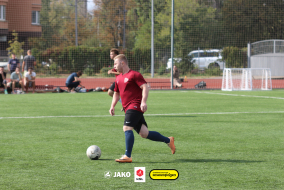 <a href="https://st.getinfootball.com/albums/1090409/66fbed375dab4_1920.jpg" target="_blank">Завантажити оригінал</a>