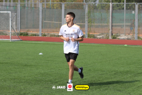 <a href="https://st.getinfootball.com/albums/1090409/66fbed3acb315_1920.jpg" target="_blank">Завантажити оригінал</a>