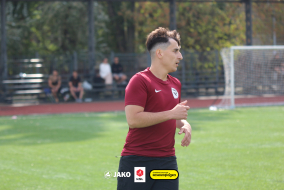 <a href="https://st.getinfootball.com/albums/1090409/66fbed3e8a607_1920.jpg" target="_blank">Завантажити оригінал</a>