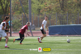 <a href="https://st.getinfootball.com/albums/1090409/66fbed430bb2d_1920.jpg" target="_blank">Завантажити оригінал</a>