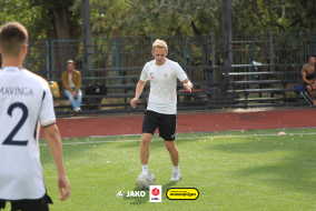 <a href="https://st.getinfootball.com/albums/1090409/66fbed489b404_1920.jpg" target="_blank">Завантажити оригінал</a>