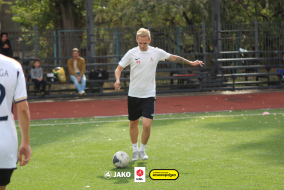 <a href="https://st.getinfootball.com/albums/1090409/66fbed4cb2cbb_1920.jpg" target="_blank">Завантажити оригінал</a>