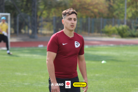 <a href="https://st.getinfootball.com/albums/1090409/66fbed50c8440_1920.jpg" target="_blank">Завантажити оригінал</a>