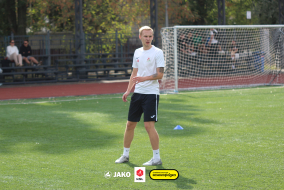 <a href="https://st.getinfootball.com/albums/1090409/66fbed547b618_1920.jpg" target="_blank">Завантажити оригінал</a>