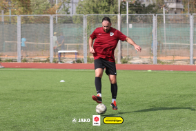 <a href="https://st.getinfootball.com/albums/1090409/66fbed58ad85e_1920.jpg" target="_blank">Завантажити оригінал</a>