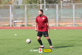 <a href="https://st.getinfootball.com/albums/1090409/66fbed5c4ff15_1920.jpg" target="_blank">Завантажити оригінал</a>